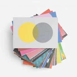 The School of Life Calm Cards 8 The School of Life Calm Cards