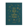 The School of Life Big Ideas for Curious Minds Book