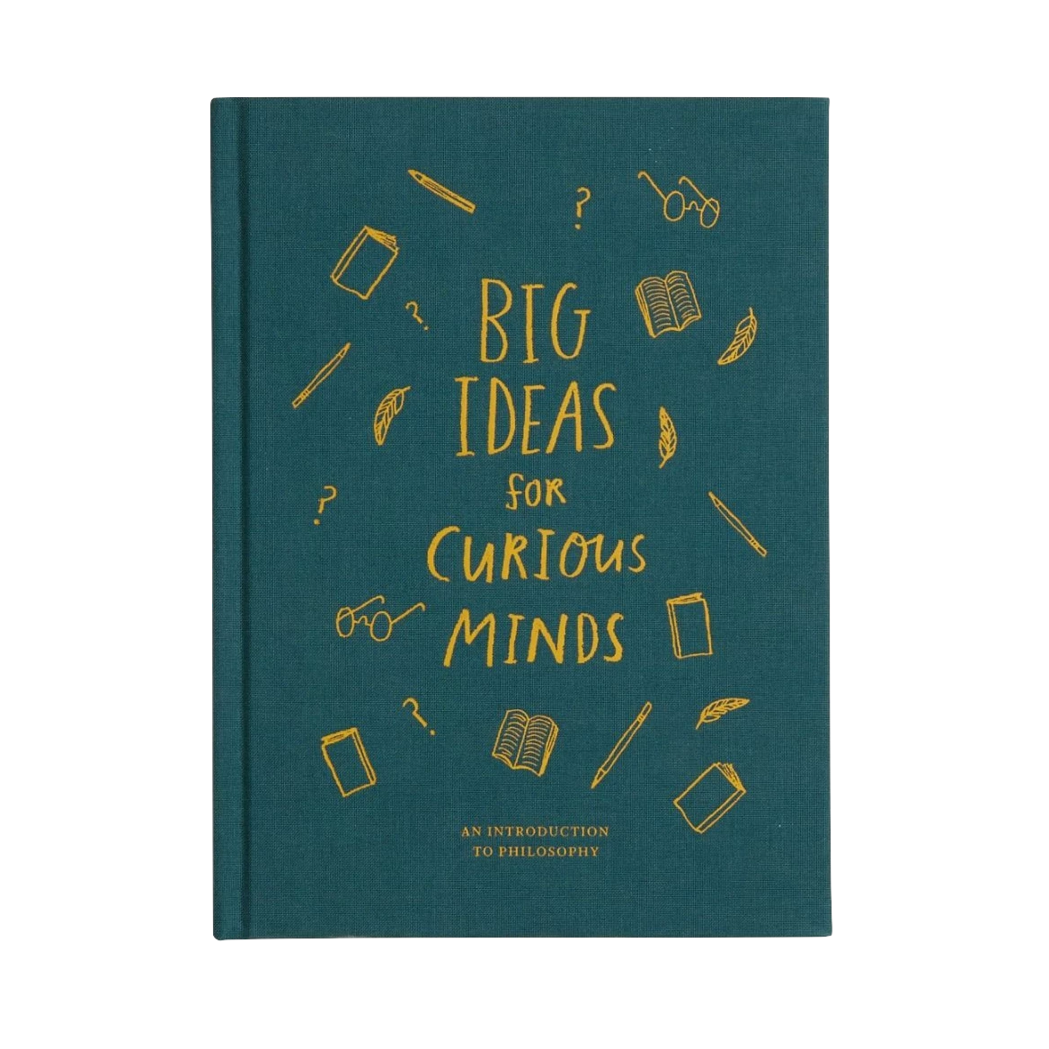 The School of Life Big Ideas for Curious Minds Book 3 The School of Life Big Ideas for Curious Minds Book