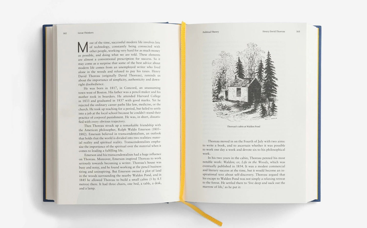 The School of Life Great Thinkers Book 4 The School of Life Great Thinkers Book