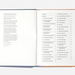 The School of Life The Couples Workbook by The School Of Life 18 The School of Life The Couples Workbook by The School Of Life