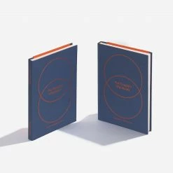 The School of Life The Couples Workbook by The School Of Life 28 The School of Life The Couples Workbook by The School Of Life