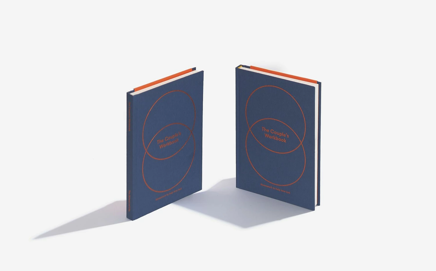 The School of Life The Couples Workbook by The School Of Life 15 The School of Life The Couples Workbook by The School Of Life