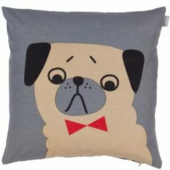 Spira of Sweden Penny Cushion