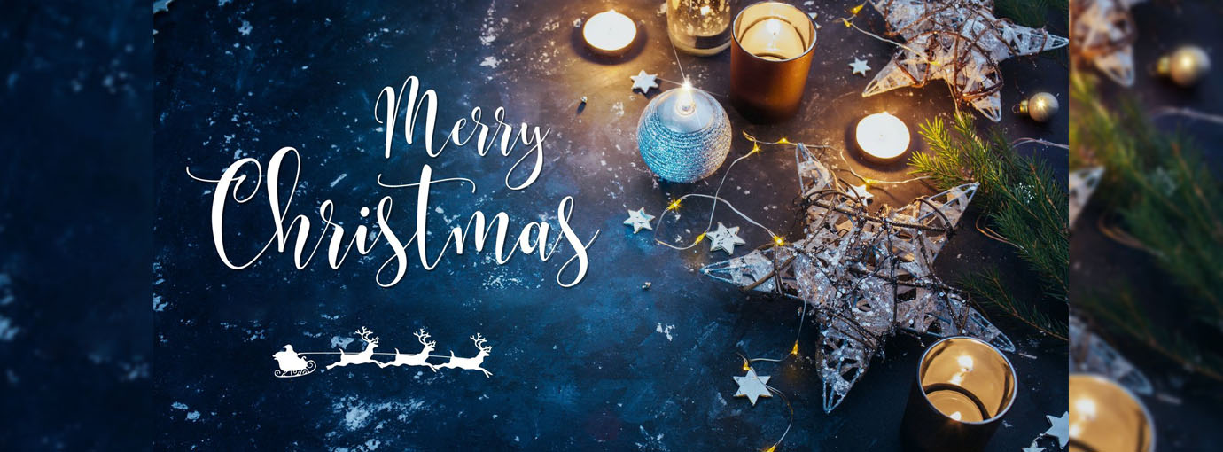 Janod Sales Shop -Janod Sales Shop 76